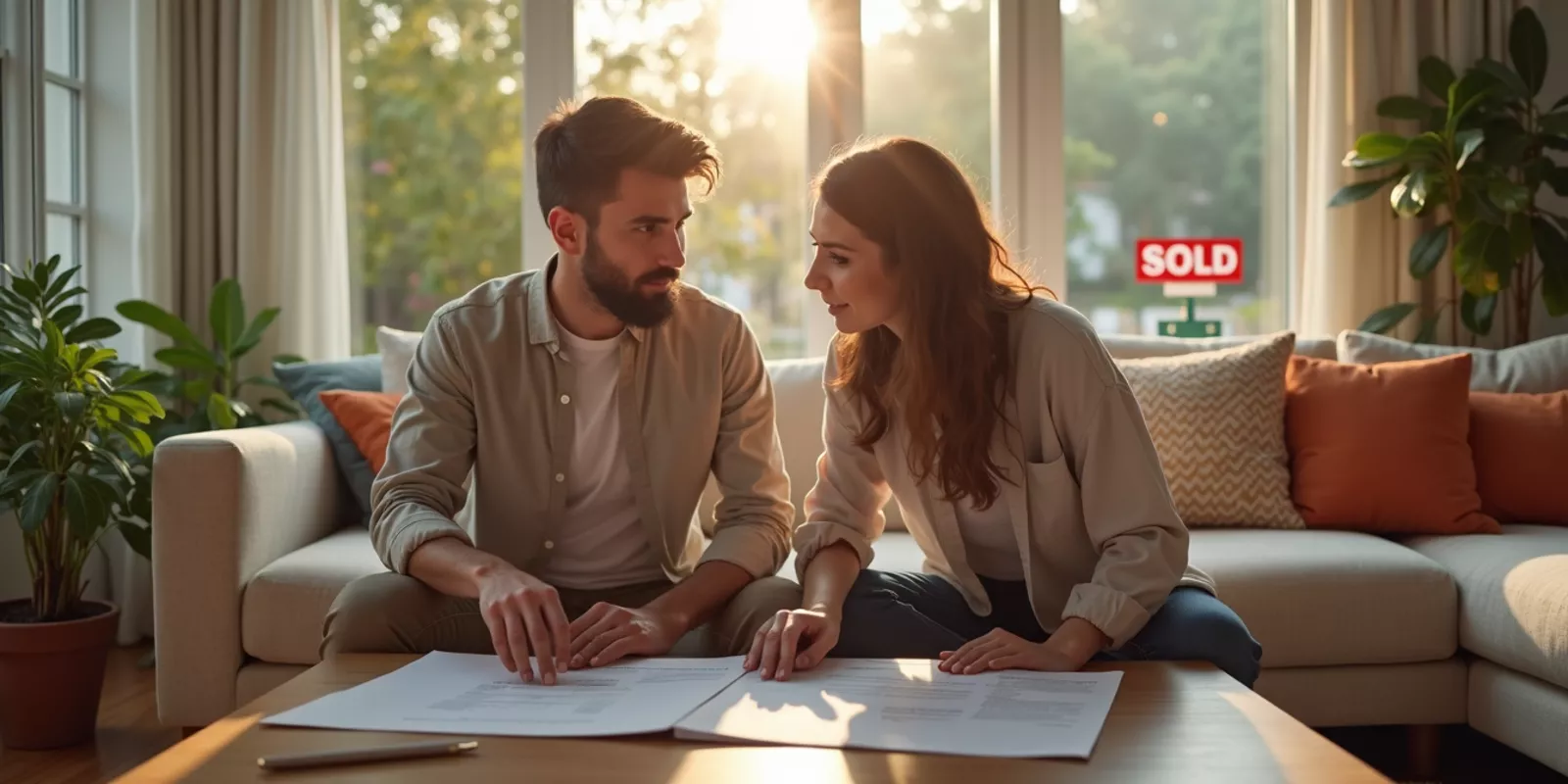 Understanding Home Buying Costs in Miami