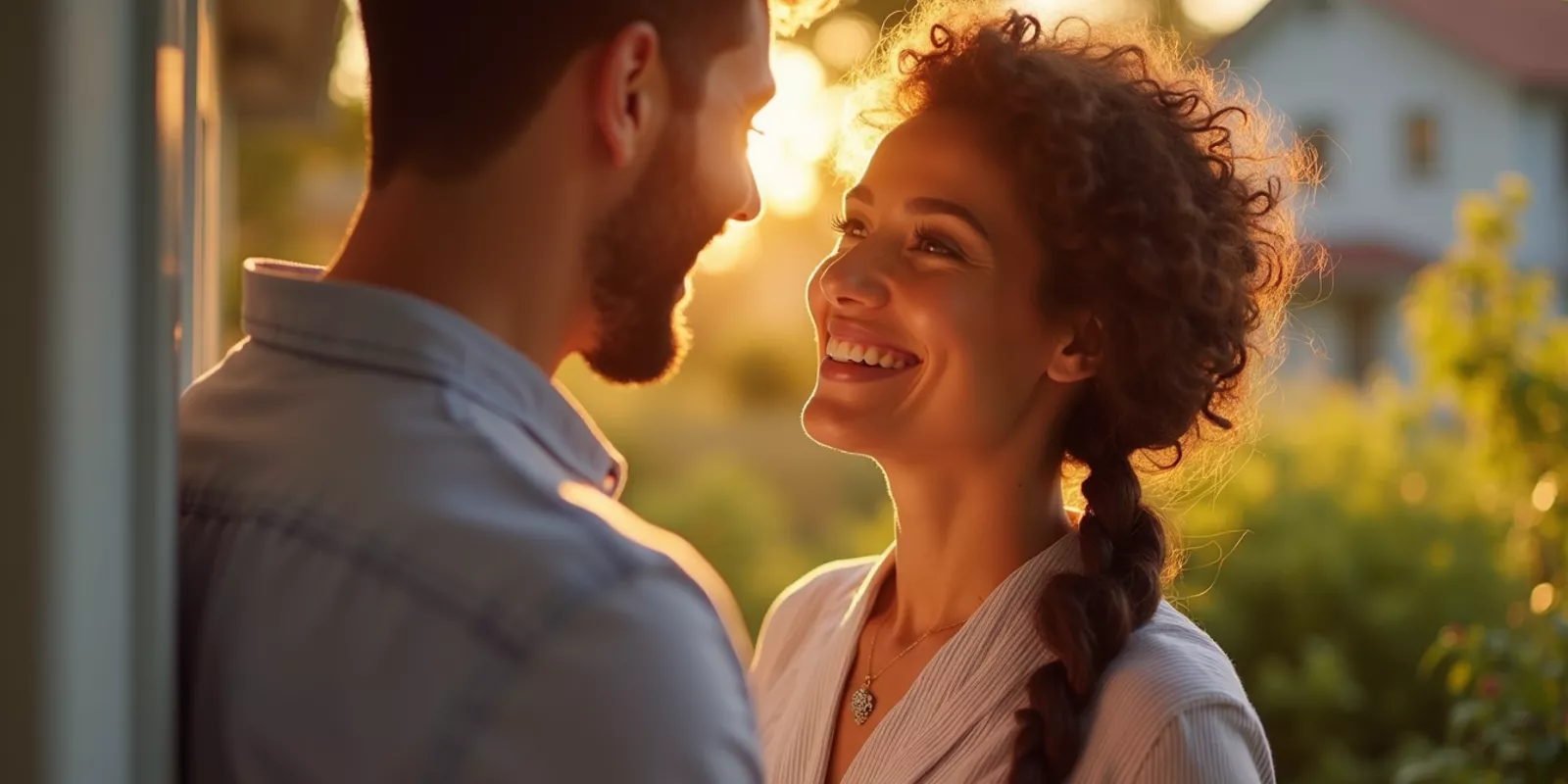 Avoid Common Home Buying Mistakes