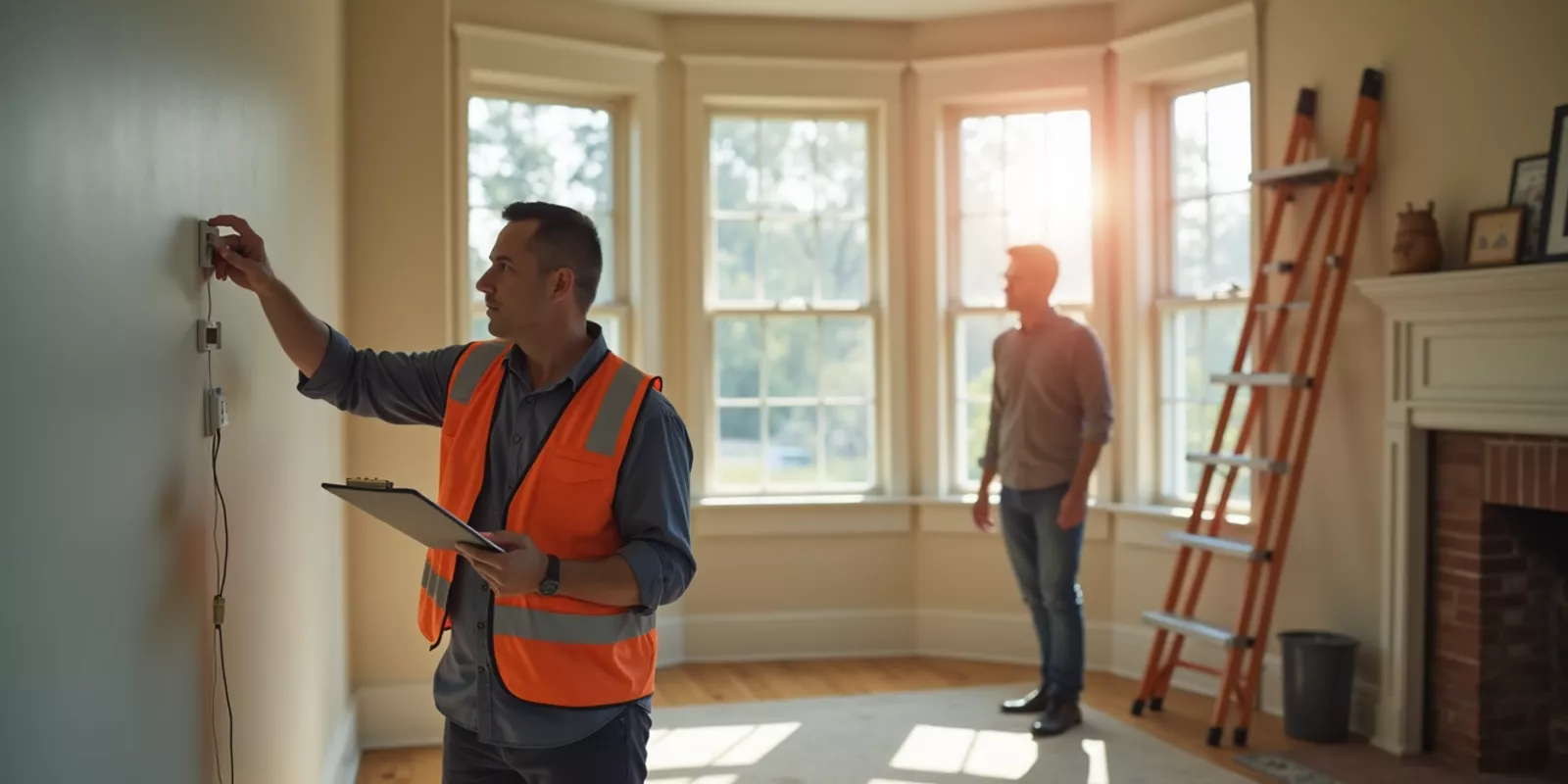 Home Inspection Timeline: What You Need to Know