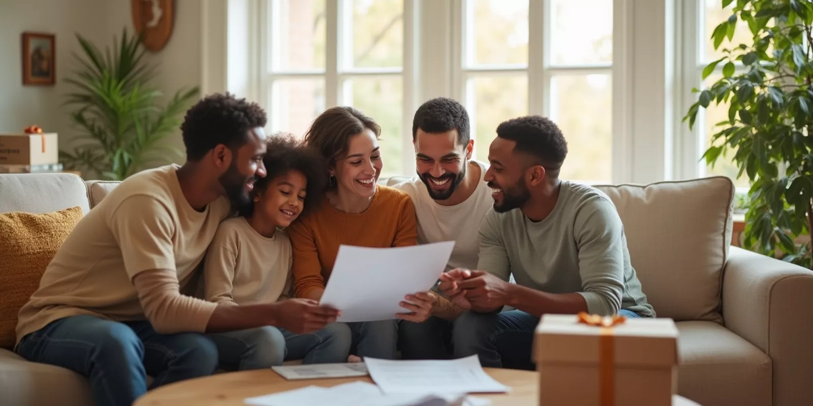 Realistic Timelines from Pre-Approval to Closing