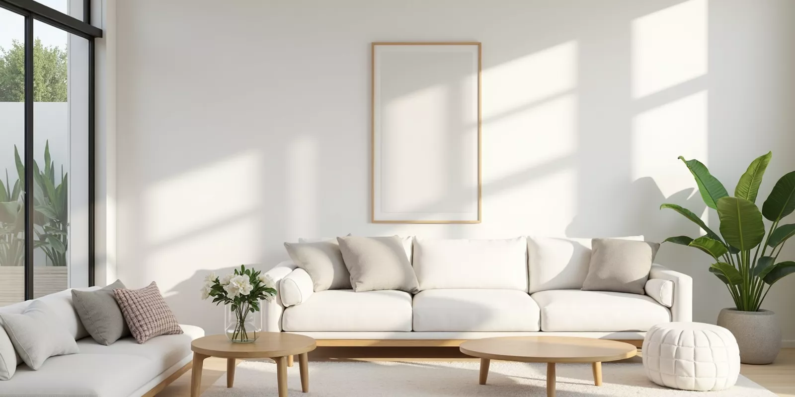 Essential Steps to Prepare Your Miami Home for Sale