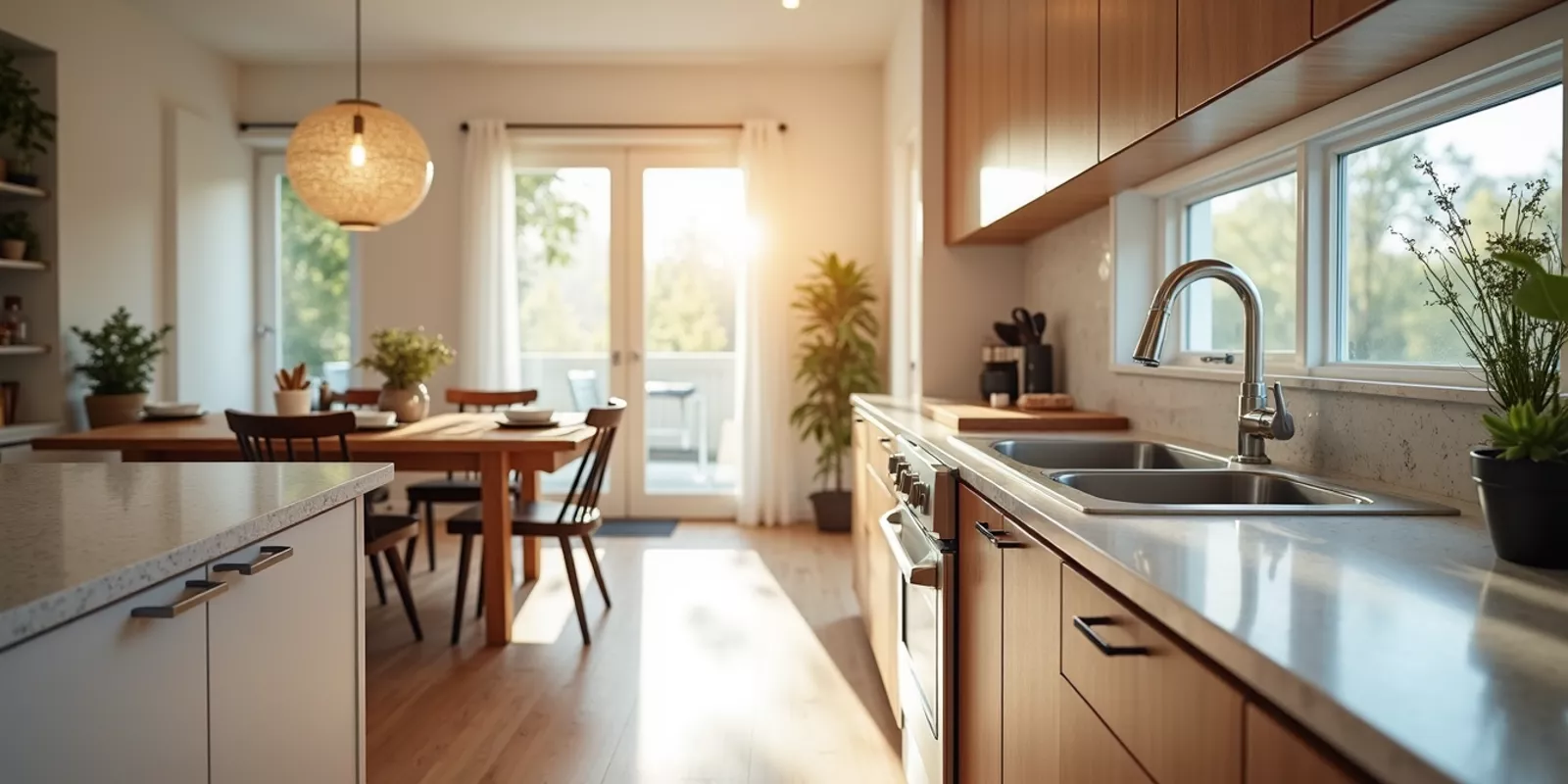Maximizing Home Resale Value Through Smart Upgrades