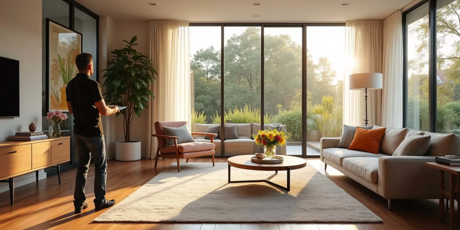 The Marketing Strategy I Use to Sell Homes for Top Dollar