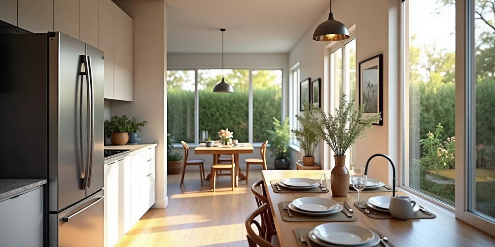 What Buyers Look for Most in Miami Homes Right Now