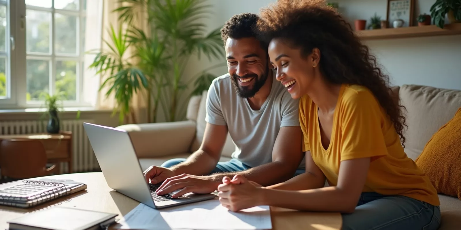 Determining Your Home-Buying Budget in Miami